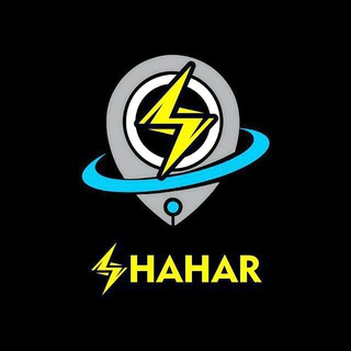 СРОЧНО24 - SHAHAR - НОВОСТНОЙ АГРЕГАТОР УЗБЕКИСТАНА