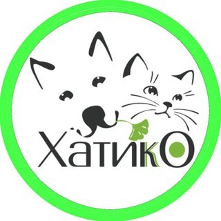 ООЗЖ