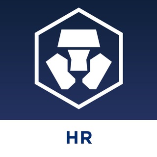  CRYPTO.COM HRVATSKA