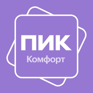 ОРЛОВСКИЙ_ПАРК_УК