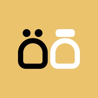 Ё-БАНКИ