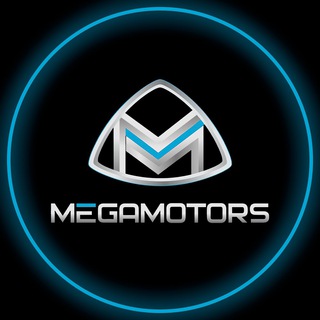 MEGAMOTORS