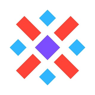 ADONX OFFICIAL