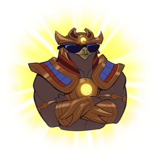 FREE SMITE