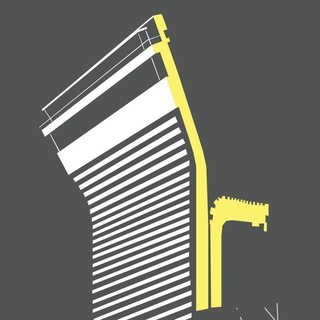 REGULAR TEL AVIV