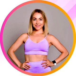 FITNESSMA
