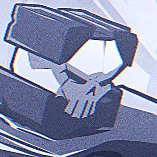 RETROMANGD