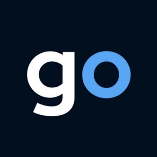 IT ВАКАНСИИ С РЕЛОКАЦИЕЙ И УДАЛЕНКОЙ ОТ GOTECHPEOPLE.COM