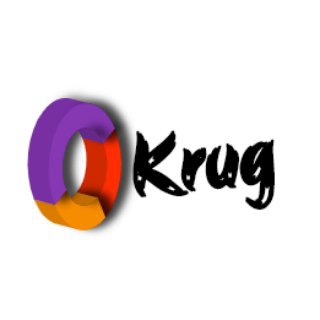 OKRUG
