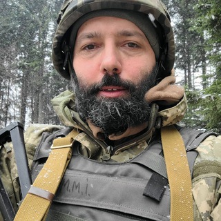 РОМАНЮКОВ ROMANIUKOV