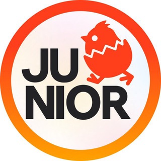 REMOCATE JUNIOR: СТАЖИРОВКИ И ВАКАНСИИ ДЛЯ МОЛОДЫХ СПЕЦИАЛИСТОВ