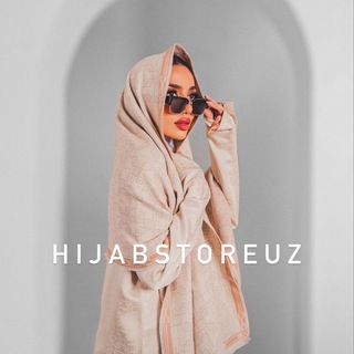 HIJABSTORE
