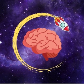 SPACEMINDX