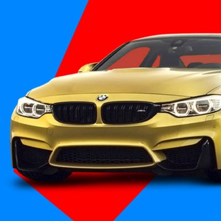 ONLINER AUTO