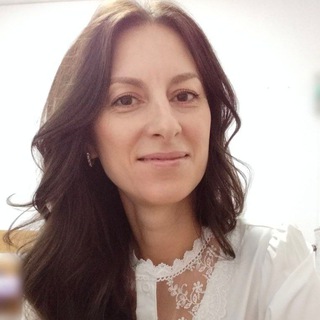 ЛОГОПОЛЕЗНОСТИ @LOGOPED_EKATERINA_KOROLEVA