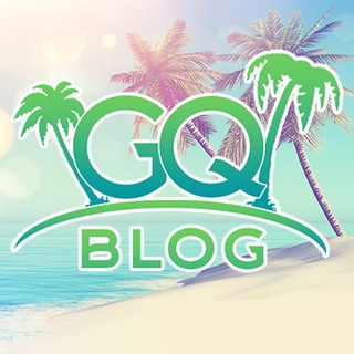 ИНВЕСТИЦИОННЫЙ БИЗНЕС БЛОГ GQ (ОФИЦИАЛЬНЫЙ КАНАЛ)