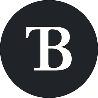 ВЕЧЕРНИЙ ТЕЛЕГРАМЪ