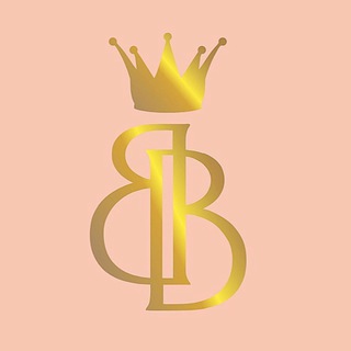 BAR BODY STUDIO