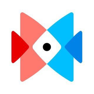 FISHCHAIN