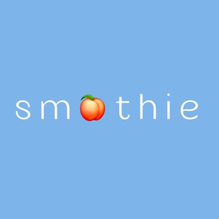 SMOOTHIE SHOP