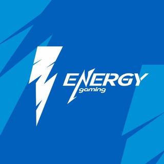ENERGY GAMING