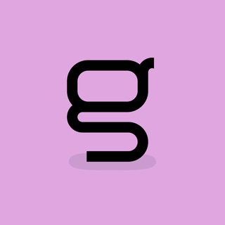 GLANZVOD DESC