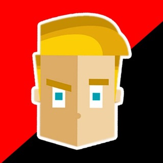 GAME PLAN - ИГРЫ НА АНДРОИД И IOS