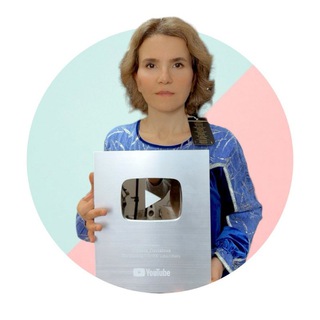 SHOISTA_DAVLATOVA- ЖЕНСКИЕ ПЛАТЬЯ ИЗ ТУРЦИИ 