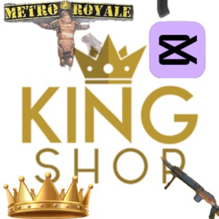 METROSHOPMOLEIKYM
