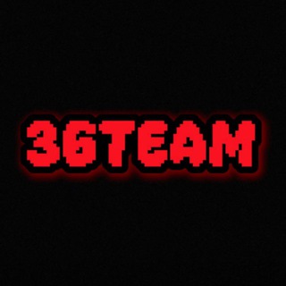 TEAM 36|LINKPARTY.PRO