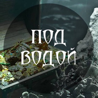 ФИЛЬМ