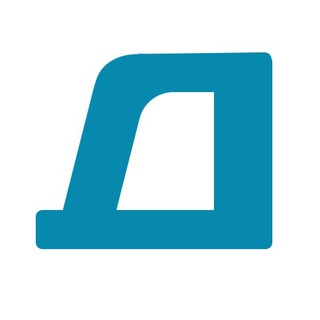 РАБОТА ДОМА