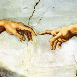 ITALIAVITART