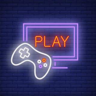 PLAYFORFREE — ХАЛЯВНЫЕ ИГРЫ И СКИДКИ