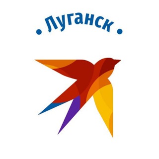 КП ЛУГАНСК