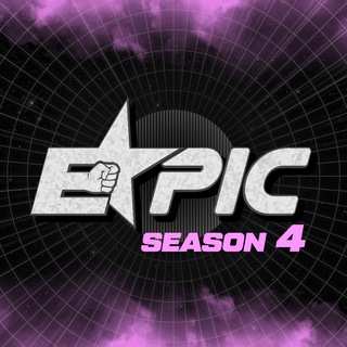 EPIC FIGHTING