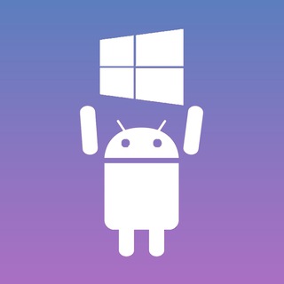 WINDROID ИГРЫ/ПРИЛОЖЕНИЯ