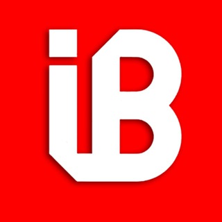 IMPORTBASE | ОПТОВЫЙ ПОСТАВЩИК