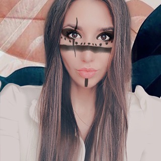 БЕСПЛАТНЫЙ ИНТЕНСИВ АНИМАЦИЯ НА