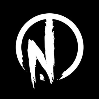 ТРУ-КРАЙМ :NET OTVETA: 18+