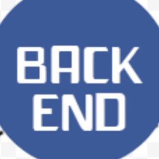 BACK END РАБОТА ВАКАНСИИ