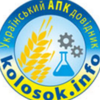 KOLOSOK.INFO