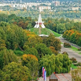 БРЯНСК | НОВОСТИ | ПРОИСШЕСТВИЯ