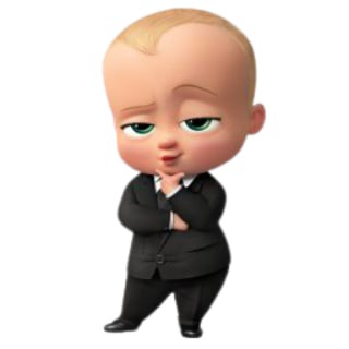 АГЕНТ СВОБОДЫ | ТАЙНЫЙ ЮРИСТ