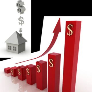 SGTALK - INVEST / PROPERTY / BUSINESS