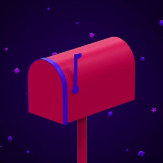 ВСРАТЫЕ ОТКРЫТКИ