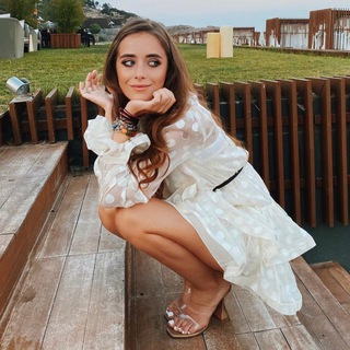 SALIONOVA_M
