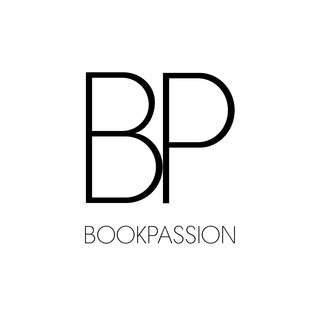 BOOKPASSION