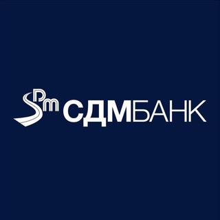 СДМ-БАНК