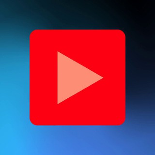 #MORESHOWS - ВСЕ ШОУ | АРХИВЫ, ПРЕМЬЕРЫ, СТРИМЫ